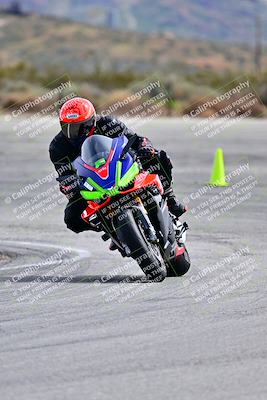 media/Mar-10-2024-TrackXperience (Sun) [[cef06d0f9a]]/Group 1/Session 3 (Turn 14)/